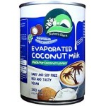 Leche Evaporada de Coco 360ml|Nature's Charm